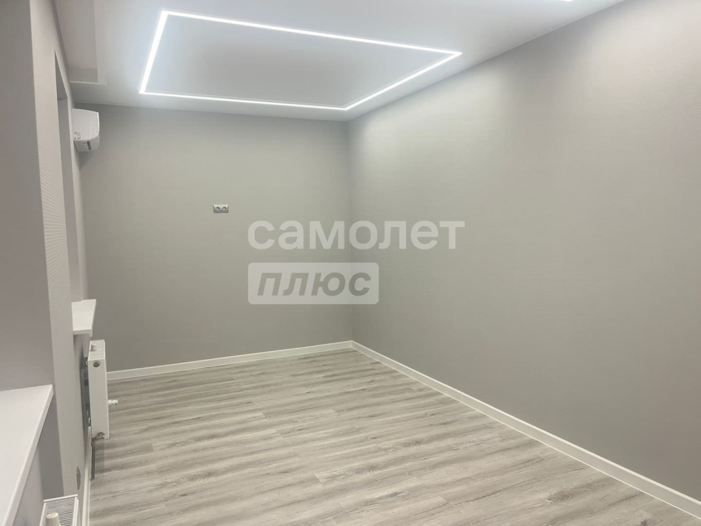 Большая квартира у моря! — миниатюра 13