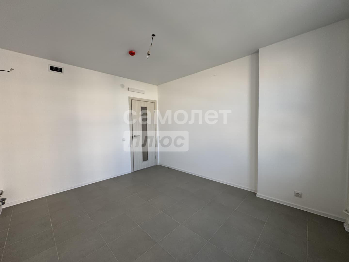 4-комн. квартира, 98 м² — миниатюра 18