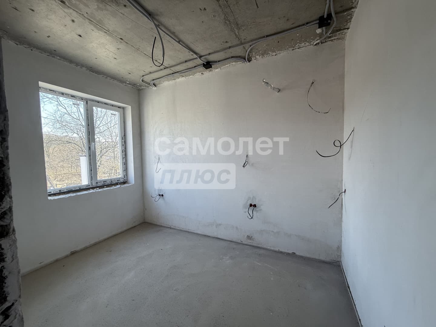 Дом, 170 м² — миниатюра 10