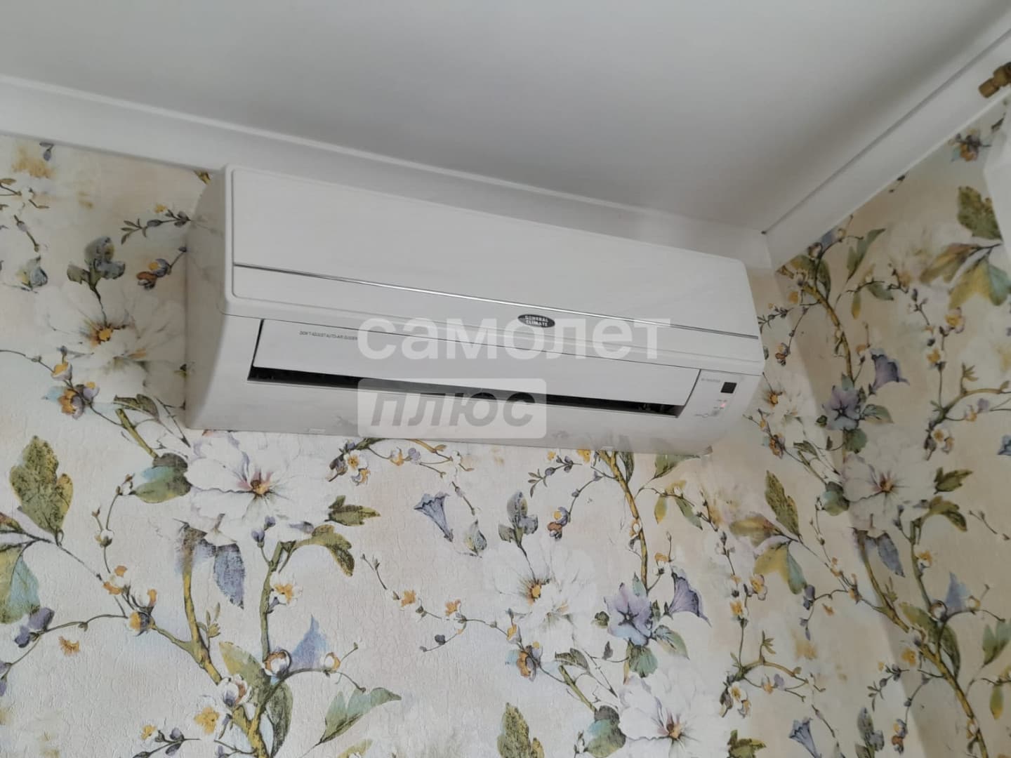 Уютная квартира в спальном районе — миниатюра 6
