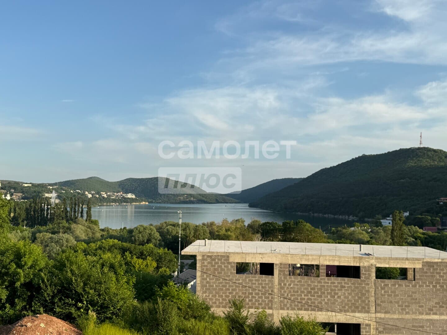 Дом, 325 м² — миниатюра 19
