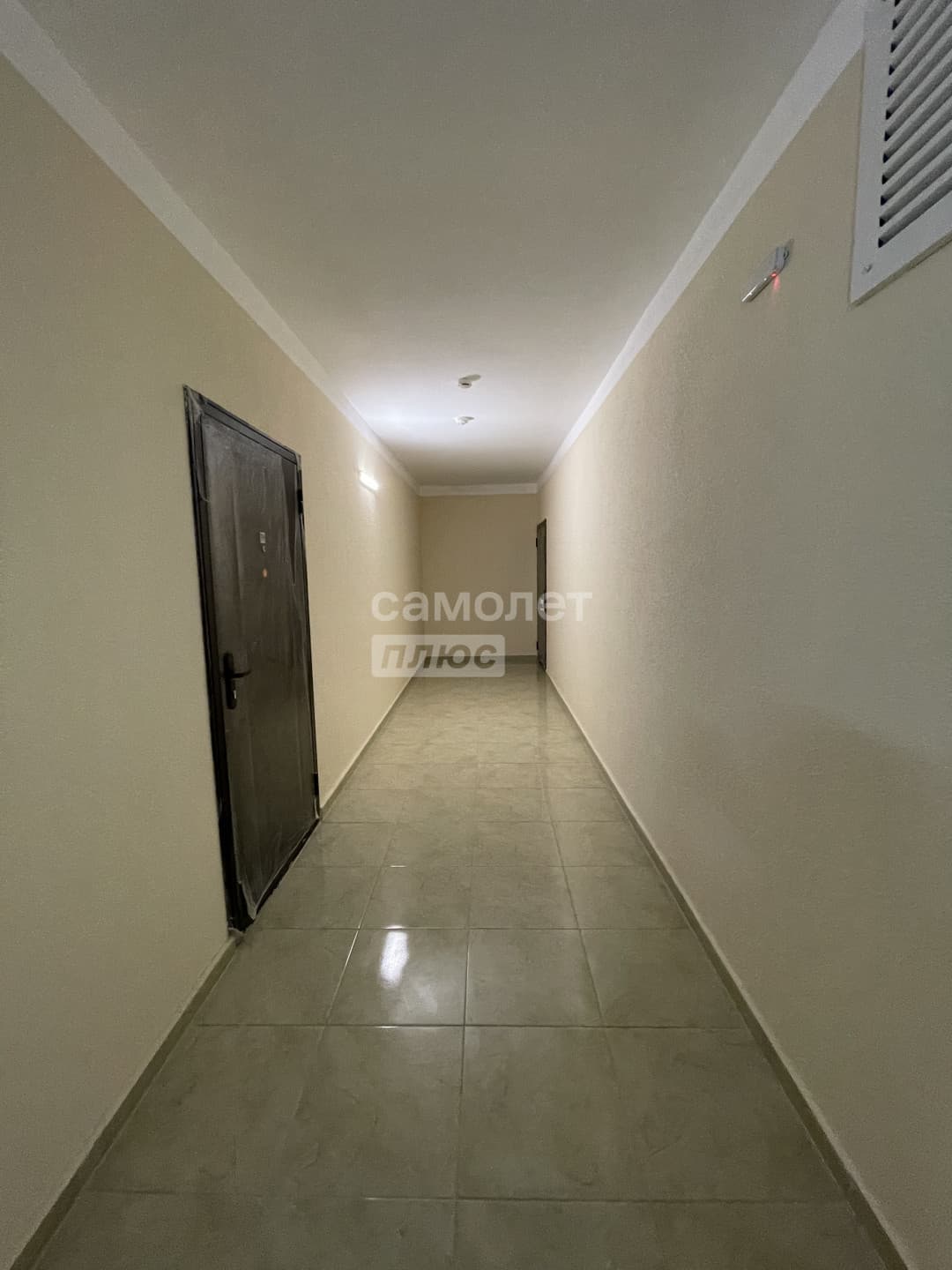 2-комн. квартира, 56 м² — миниатюра 5