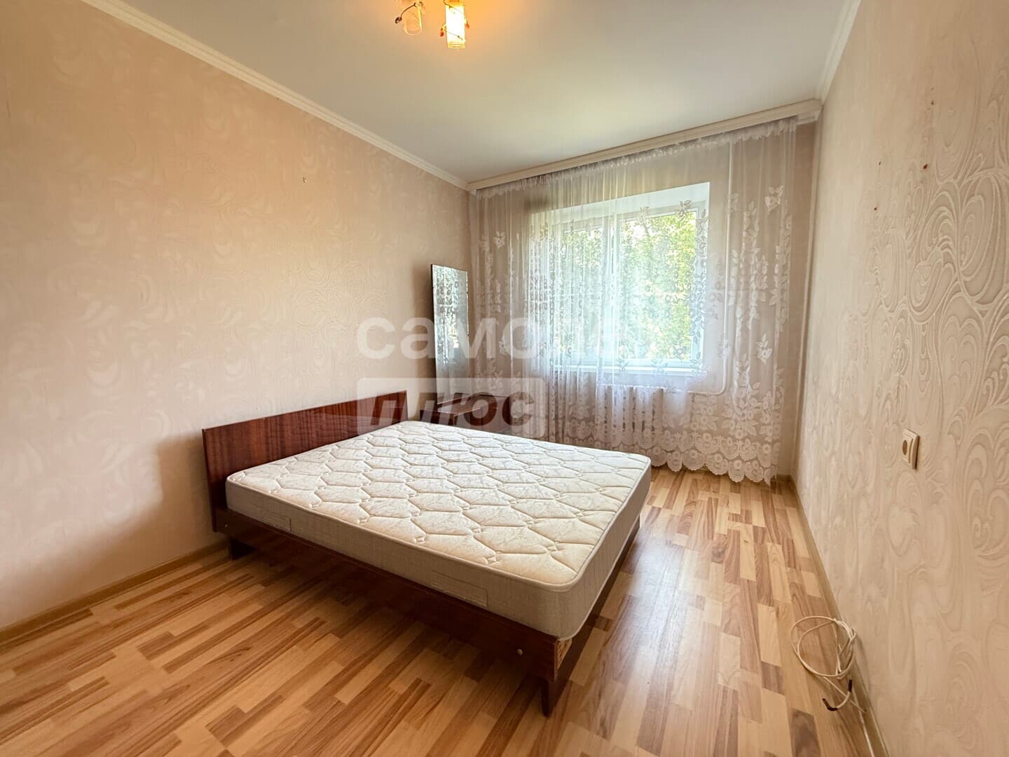 2-комн. квартира, 54 м² — миниатюра 8
