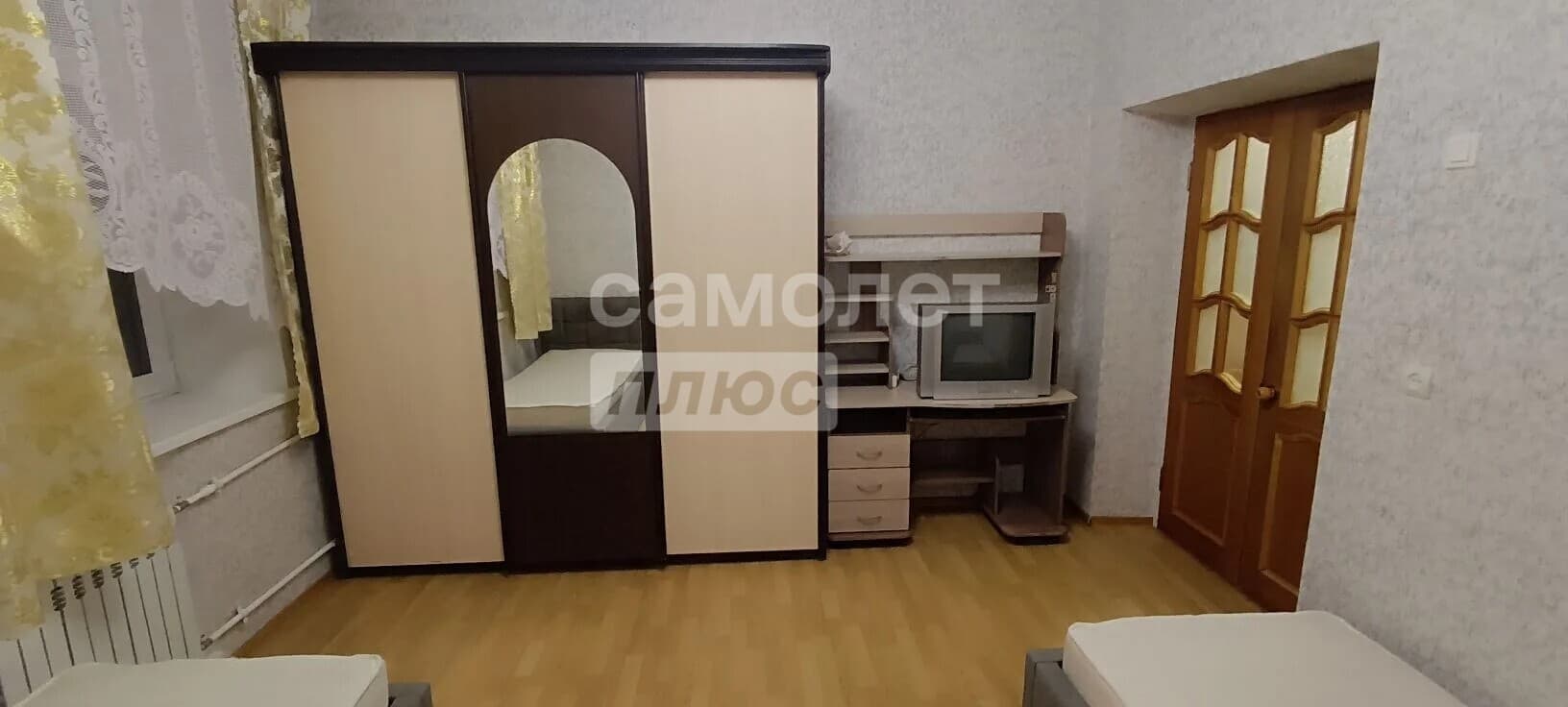 Квартира у моря — миниатюра 7