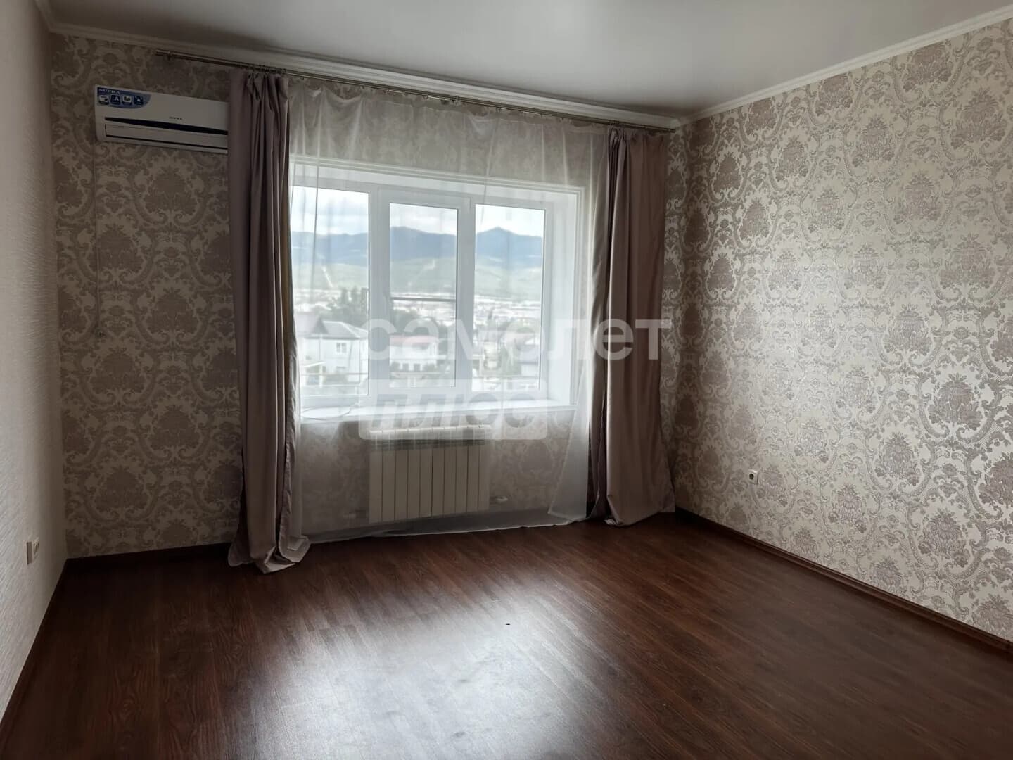 Дом, 256 м² — миниатюра 12