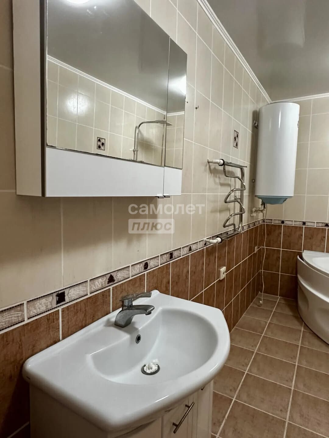 Дом, 256 м² — миниатюра 7