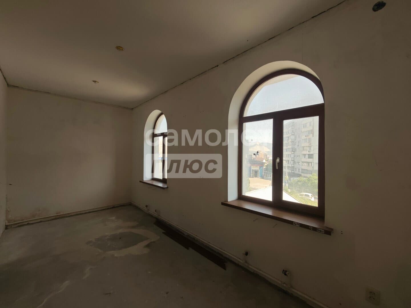 Дом, 150 м² — миниатюра 11