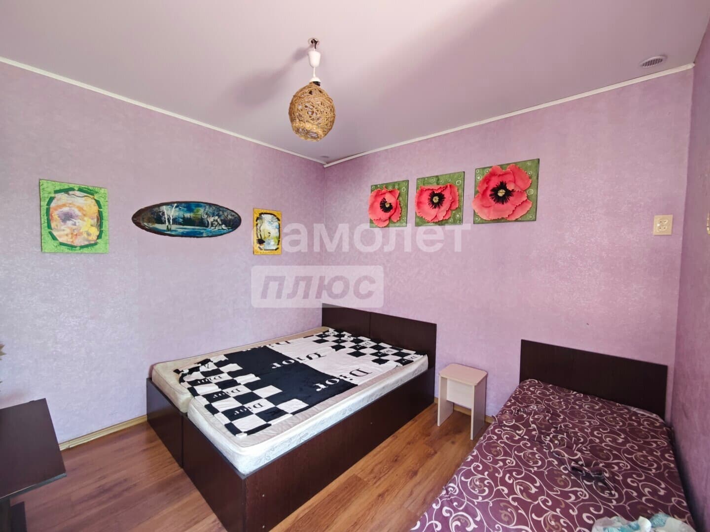 Дом, 166 м² — миниатюра 11