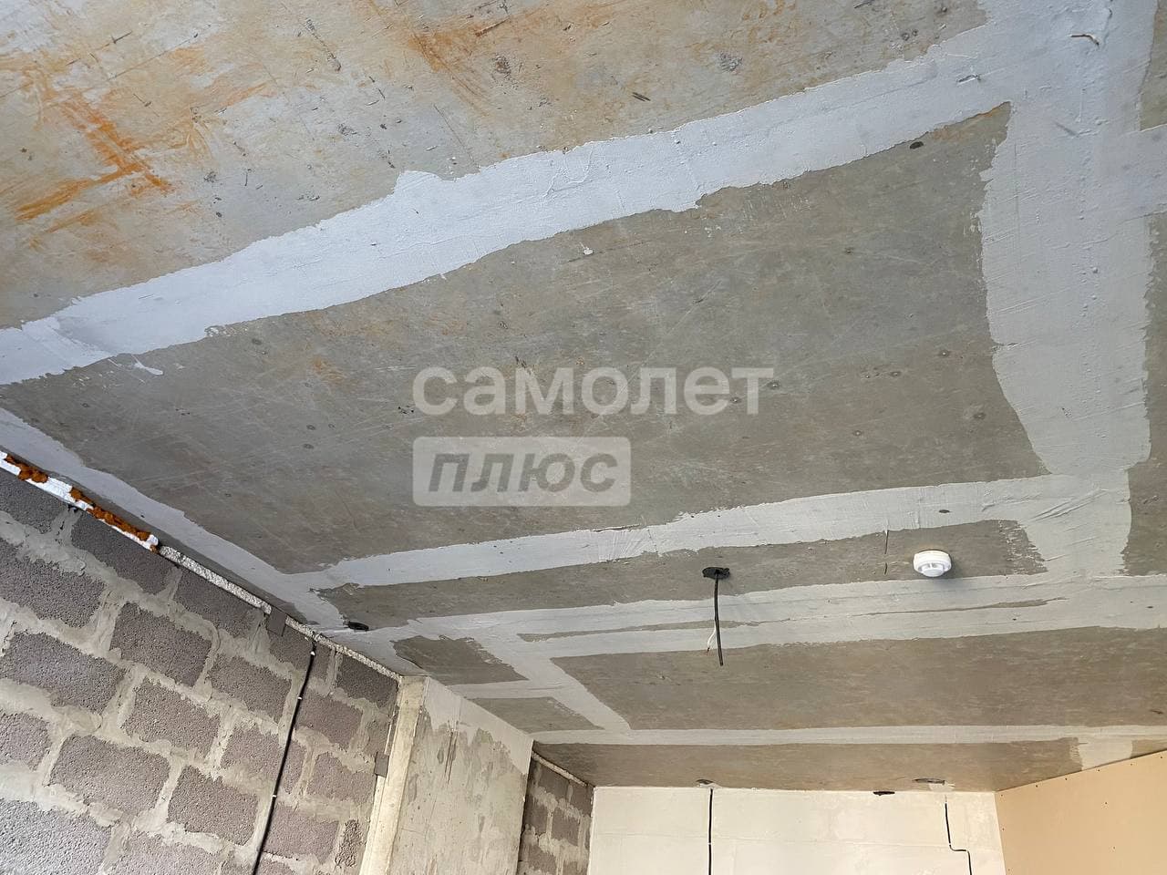 1 к квартира  в Южном районе — миниатюра 5