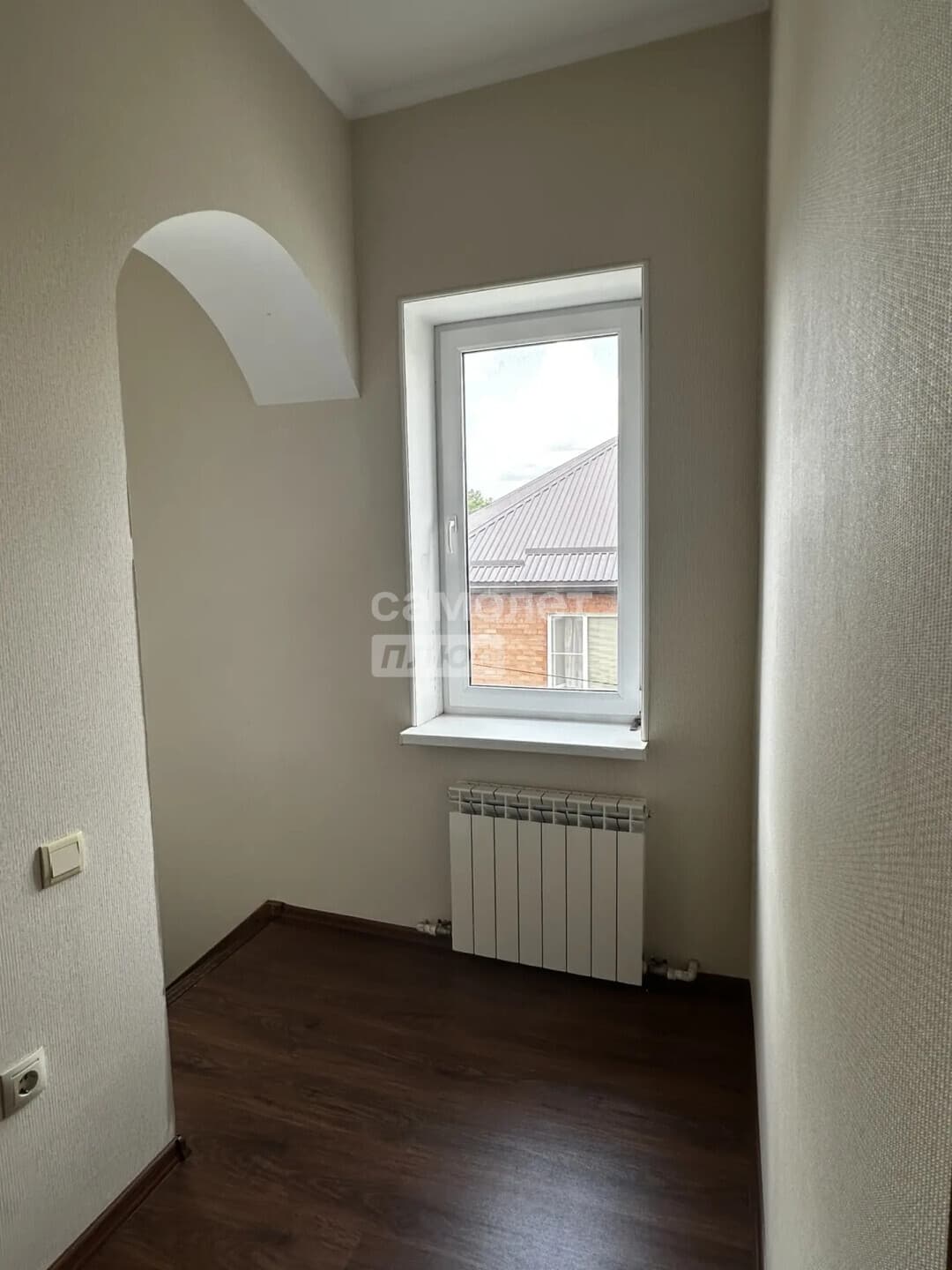 Дом, 256 м² — миниатюра 19
