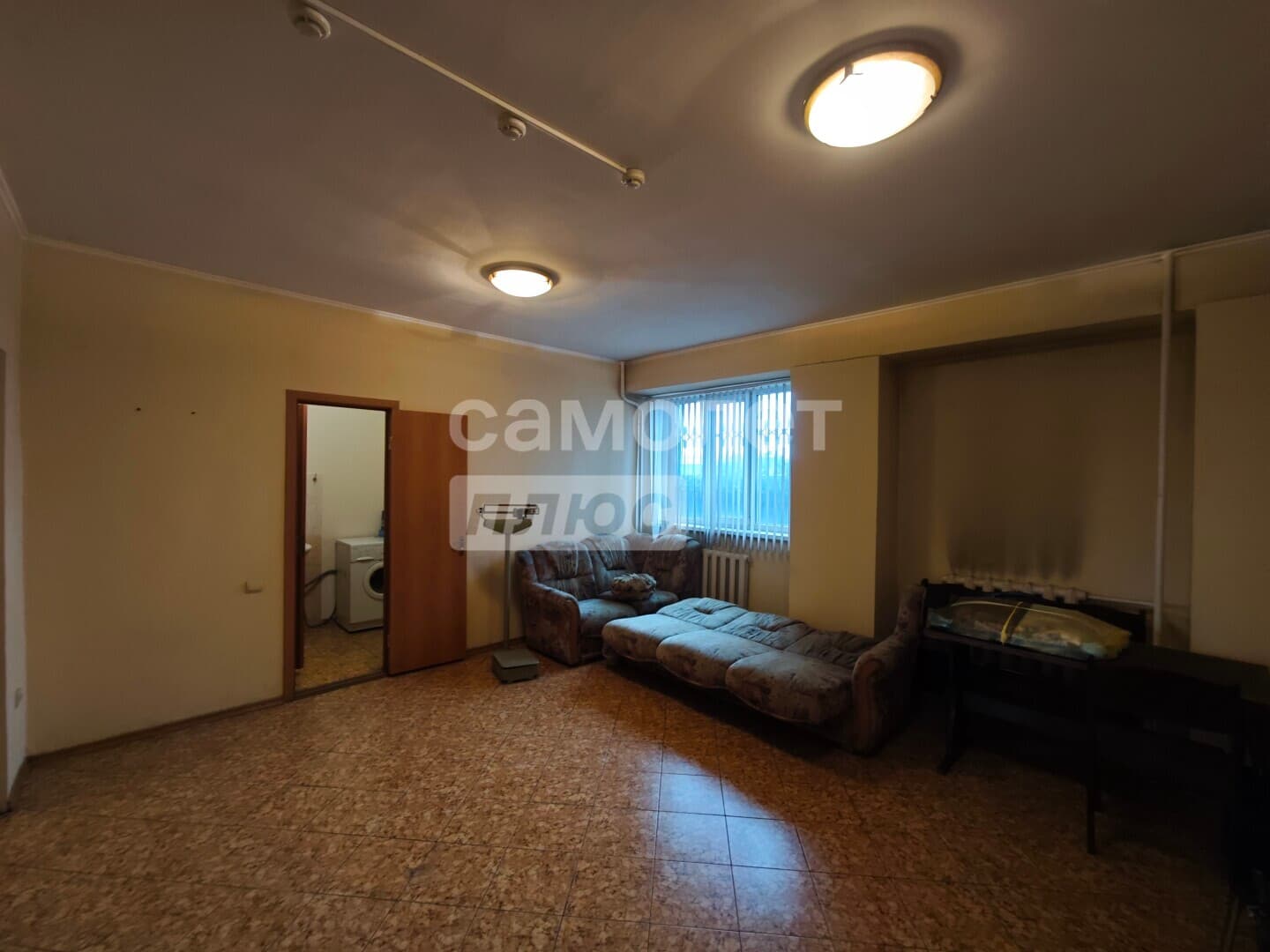 Офис, 424 м² — миниатюра 4
