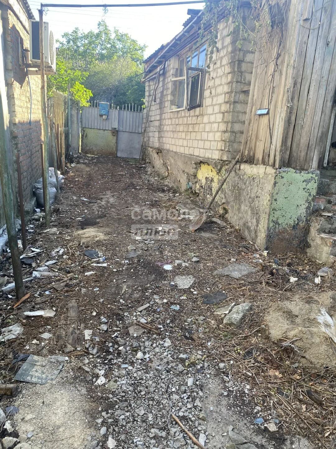 Дом, 40 м² — миниатюра 6