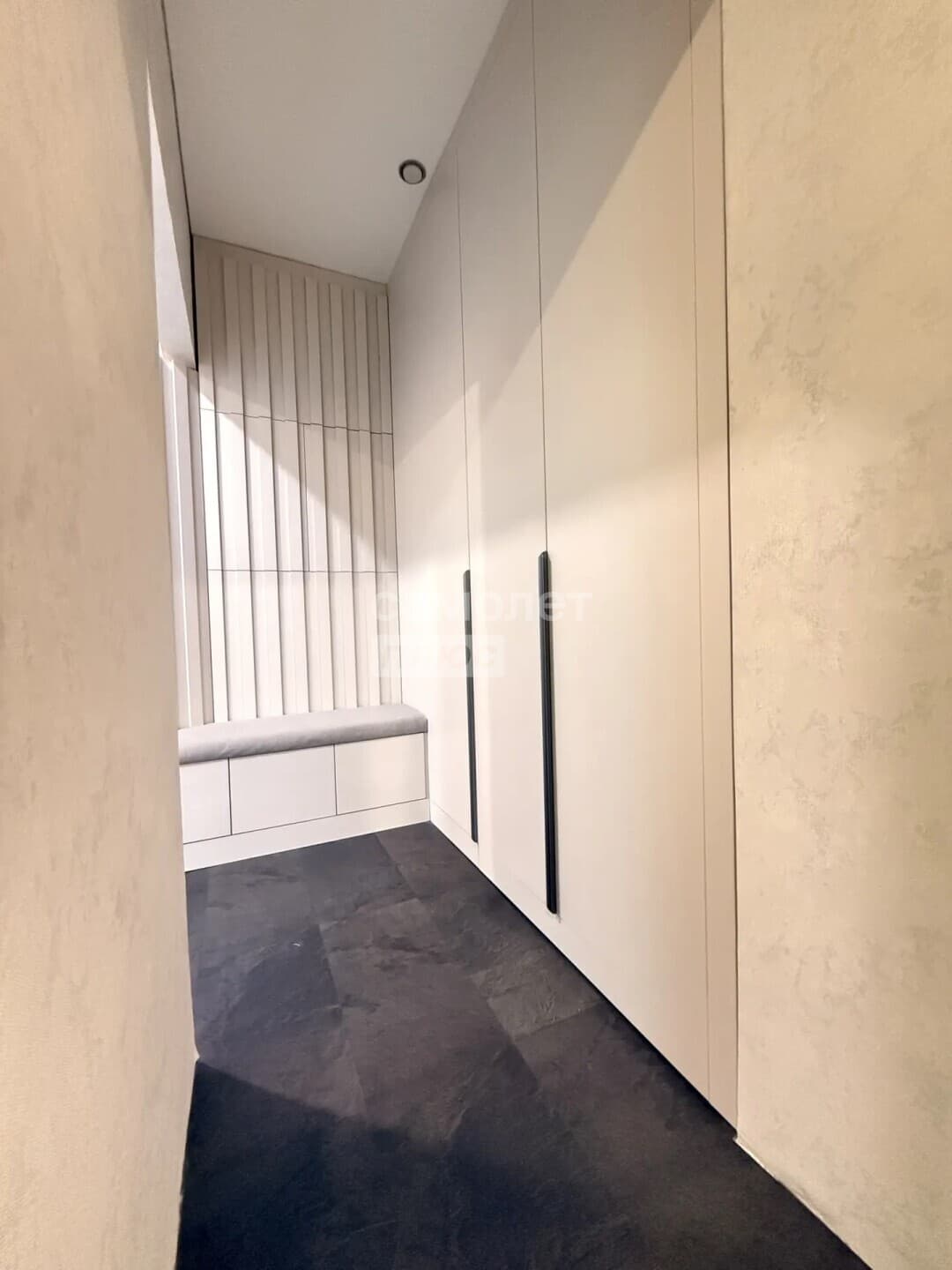 2-комн. квартира, 46 м² — миниатюра 20