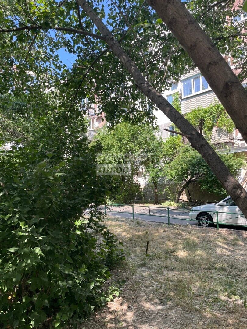 2-комн. квартира, 44 м² — миниатюра 11