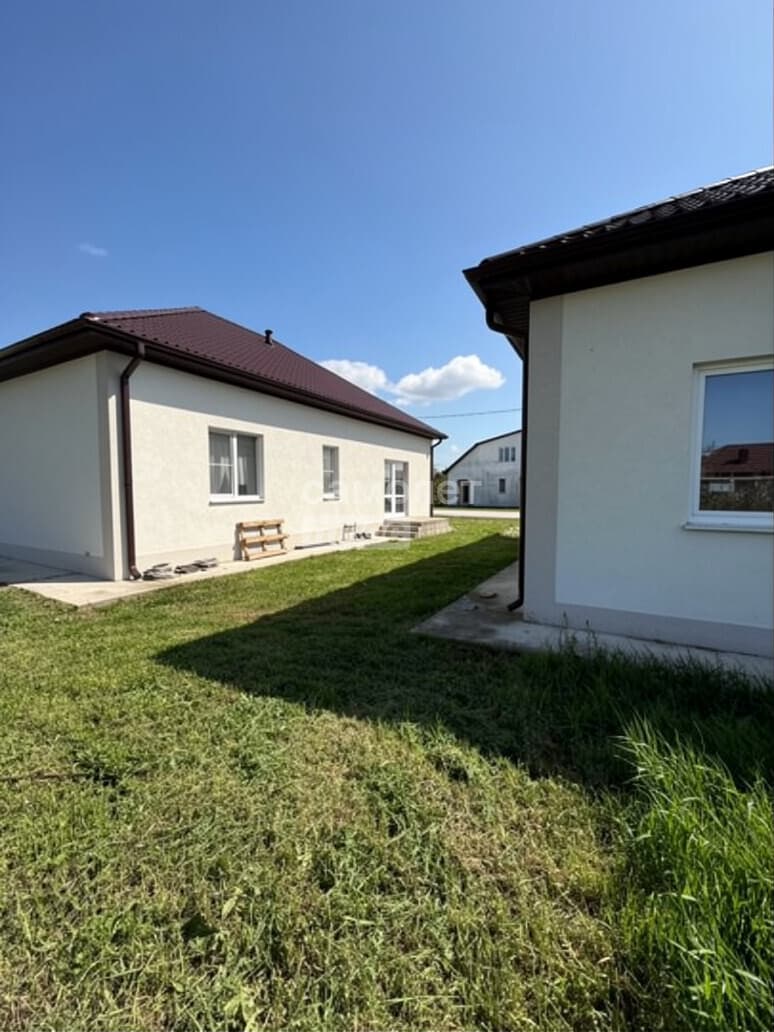 Дом, 120 м² — миниатюра 3