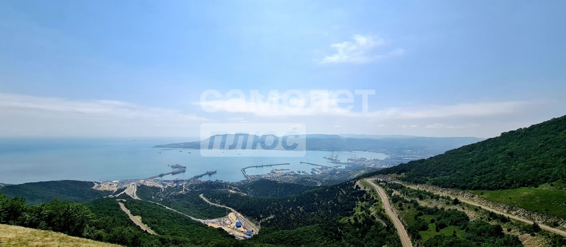1-комн. квартира, 80 м² — миниатюра 6