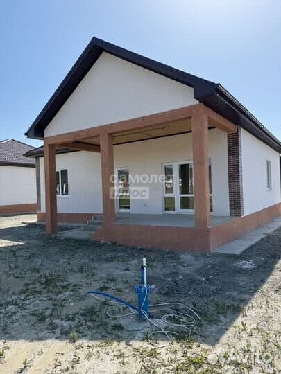 Дом, 125 м² — миниатюра 18