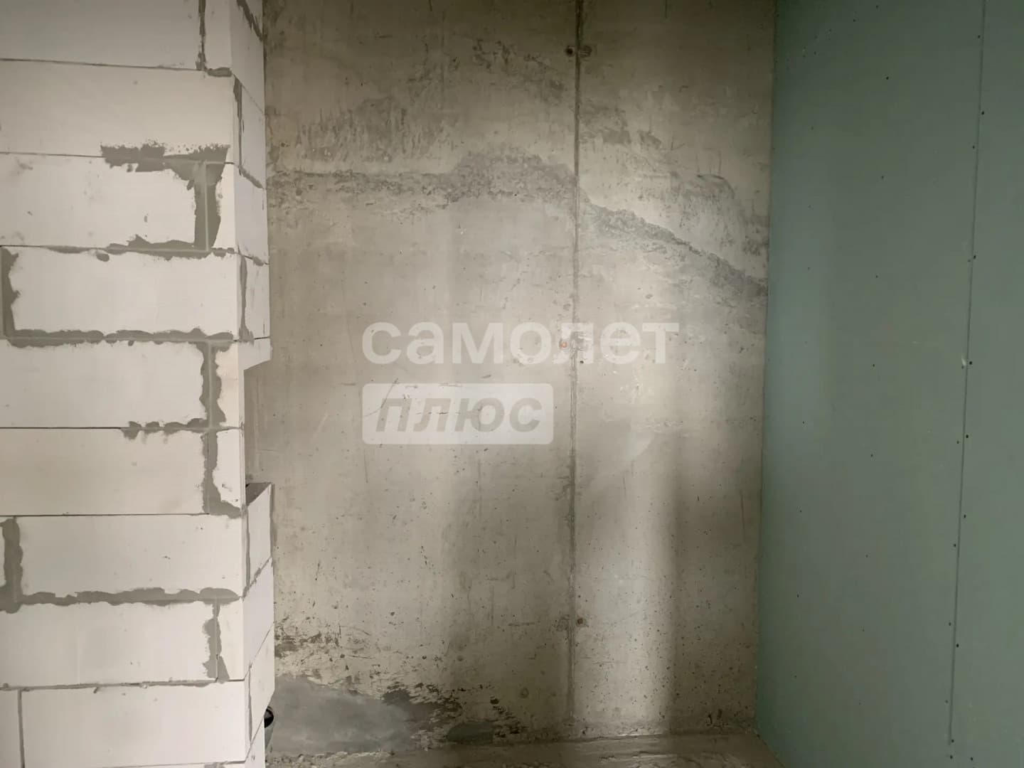 ЖК "Грани Residence" — миниатюра 10