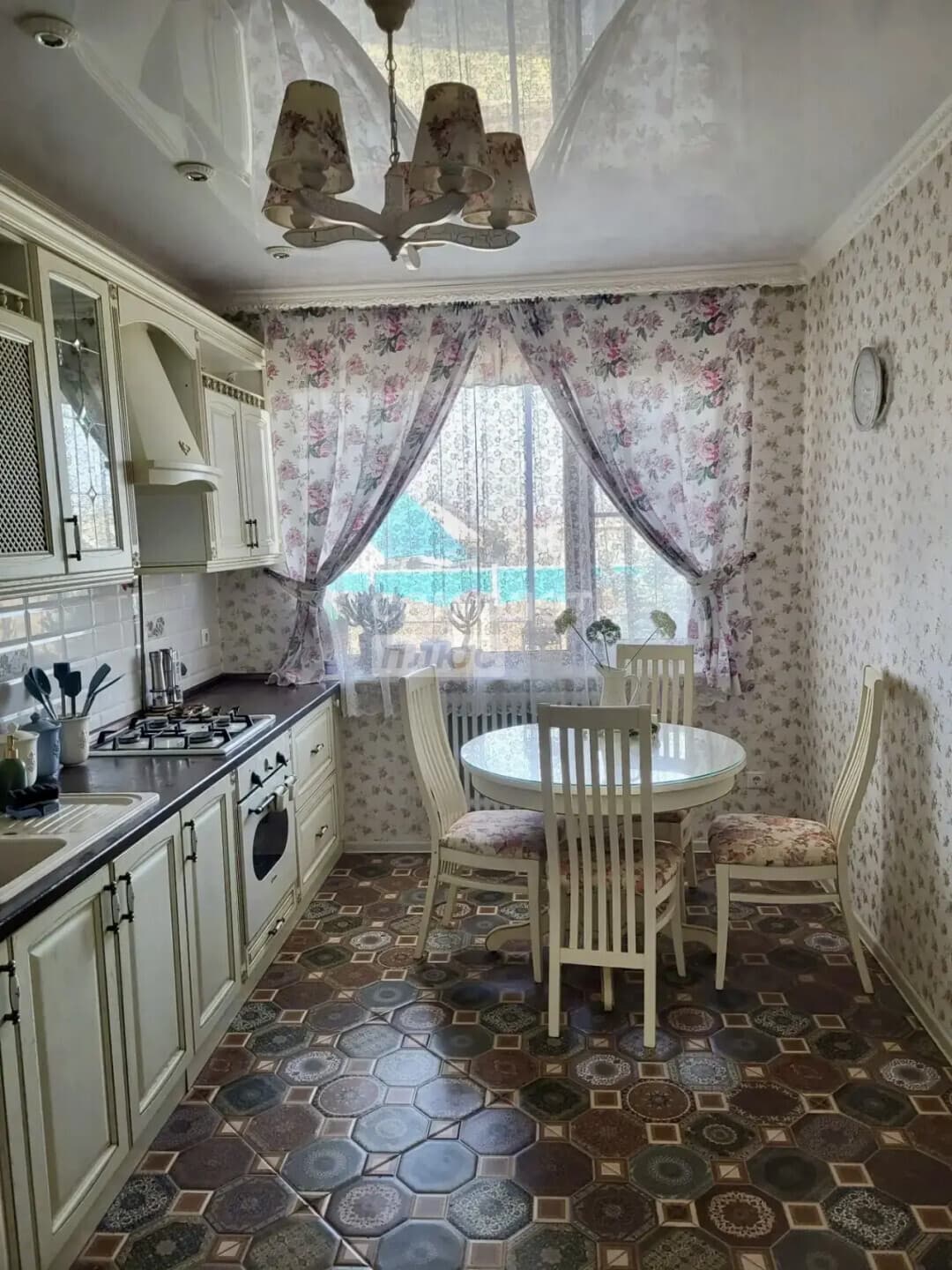 Дом, 102 м² — миниатюра 13