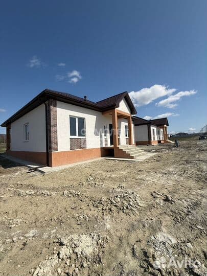 Дом, 125 м² — миниатюра 12