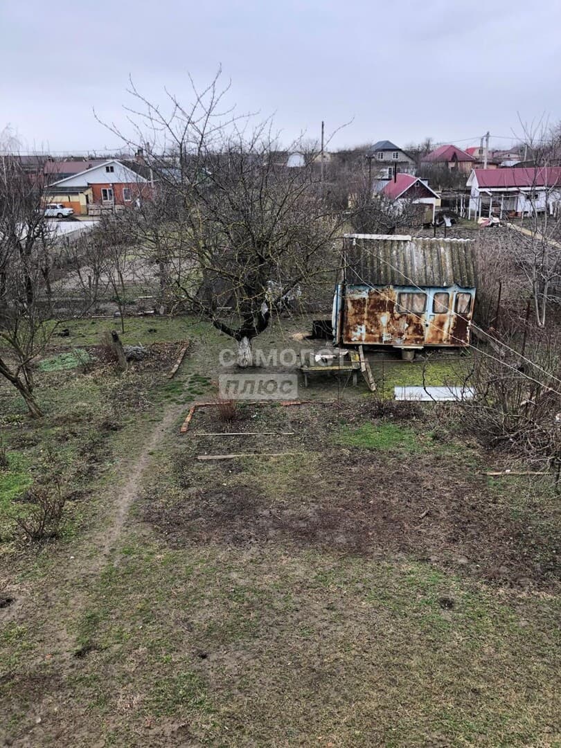 Дом, 170 м² — миниатюра 13