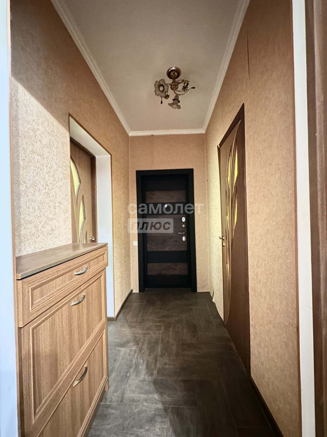 Квартира в 5 мин от моря. — миниатюра 17