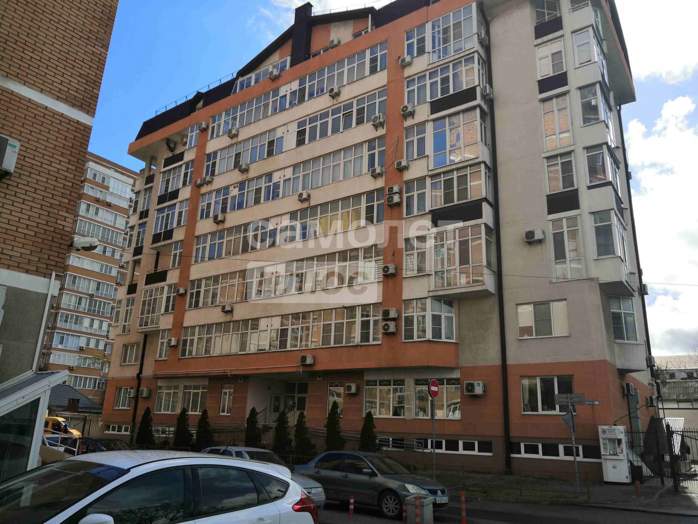 Уют в клубном доме! — фото 1