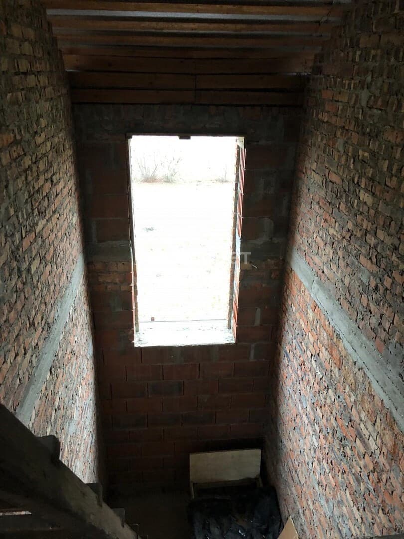 Дом, 170 м² — миниатюра 12