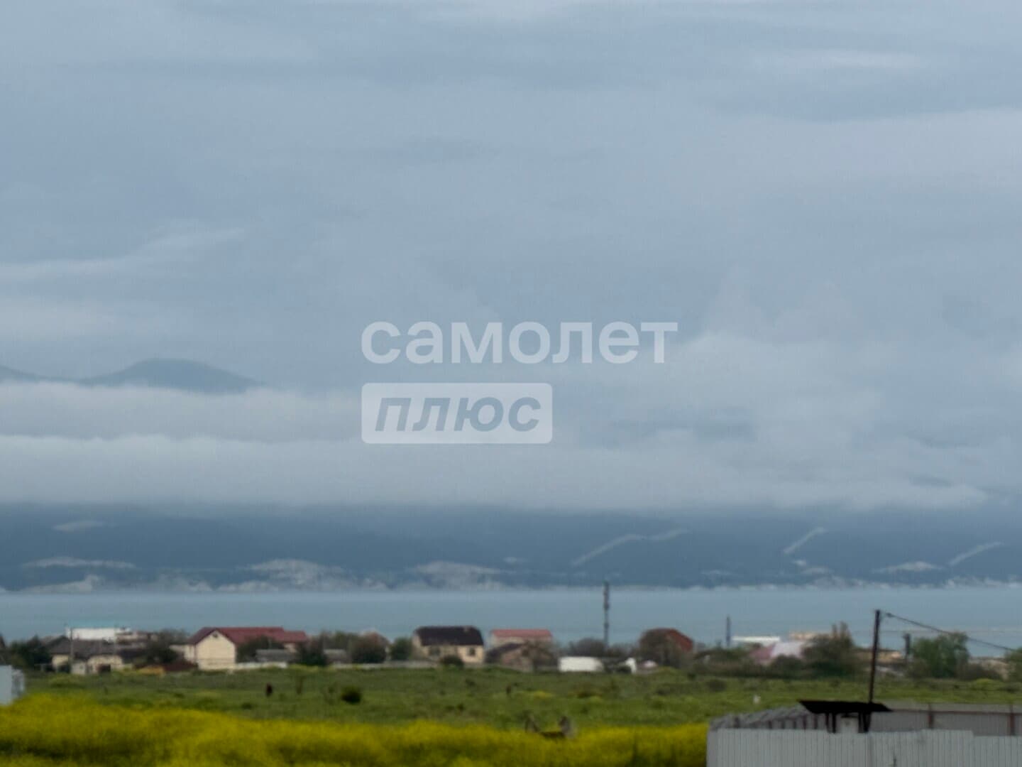 1-комн. квартира, 30 м² — миниатюра 13