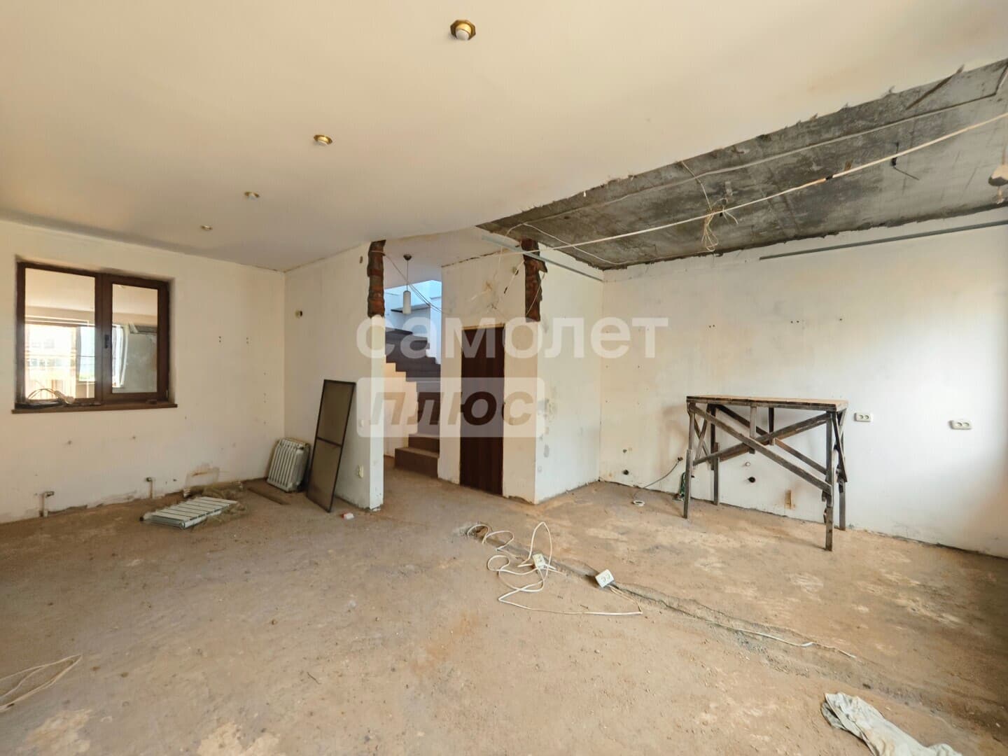 Дом, 150 м² — миниатюра 2