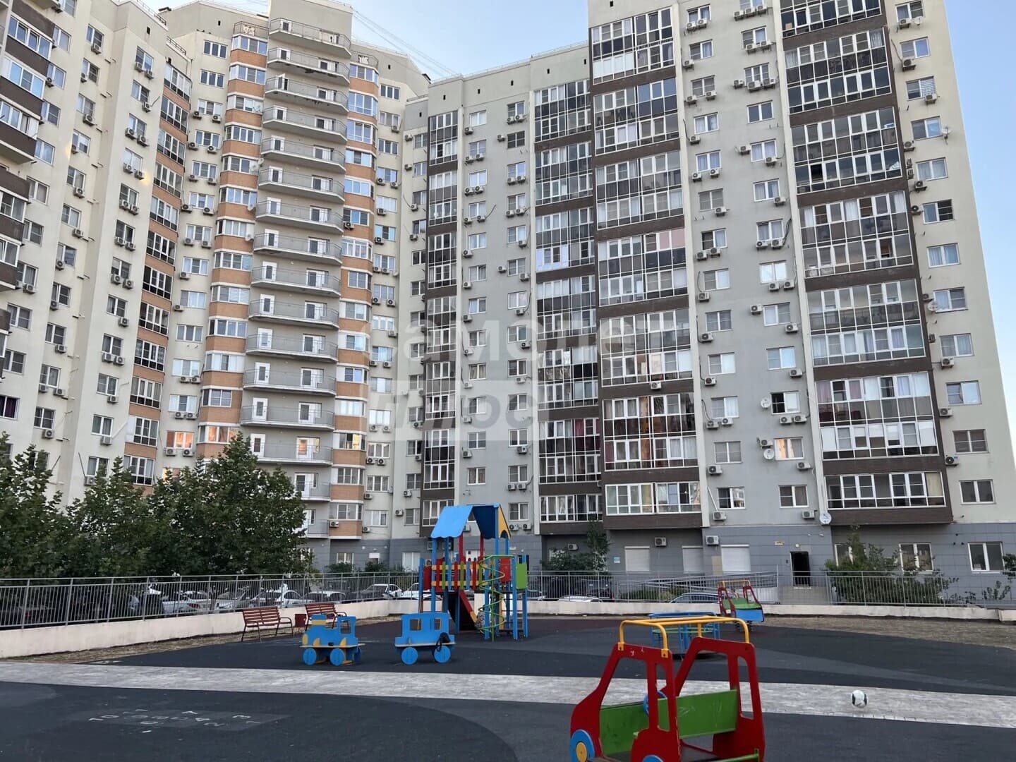 Рядом с морем! — миниатюра 11