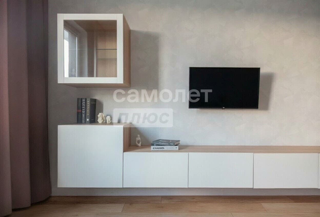 Отличное предложение в ЖК Аврора2 — миниатюра 8