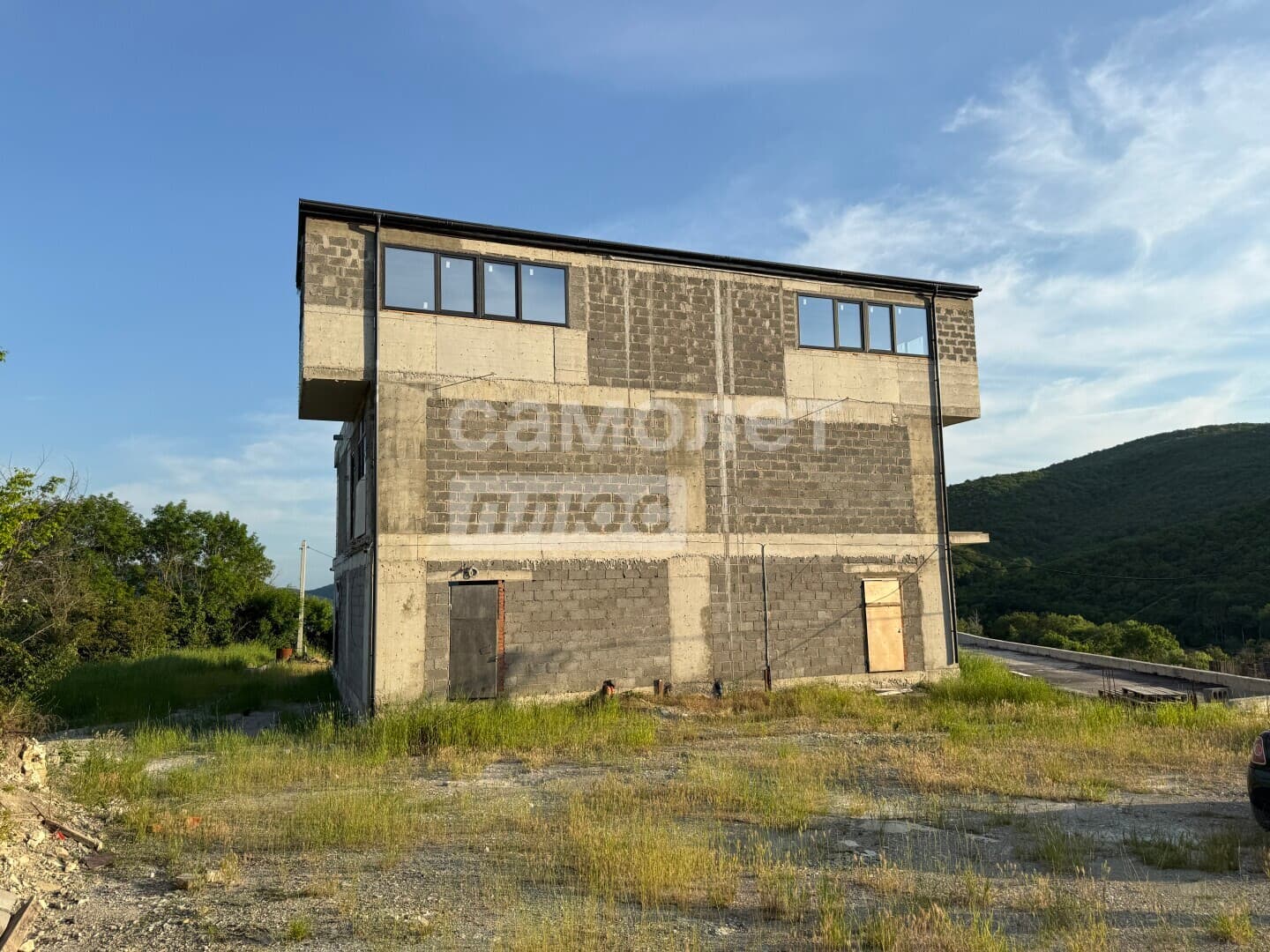 Дом, 325 м² — миниатюра 3