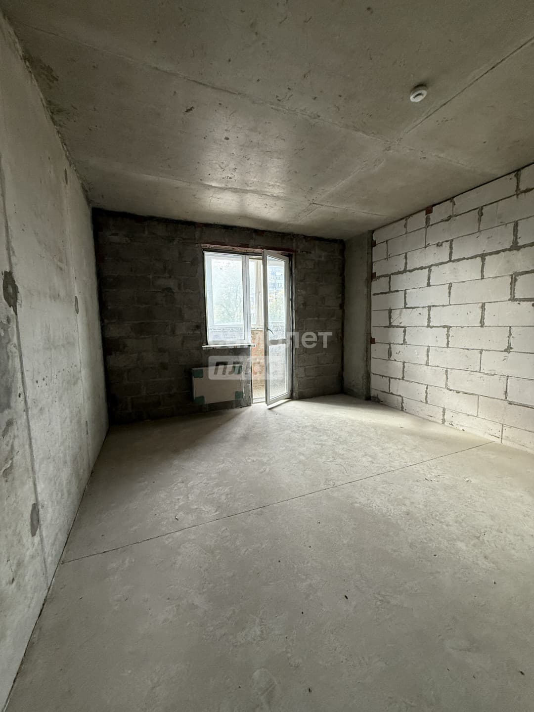 3-комн. квартира, 90 м² — миниатюра 7