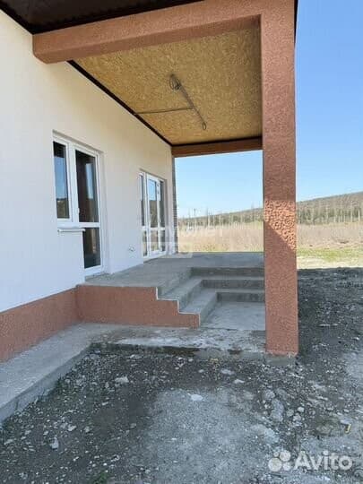 Дом, 125 м² — миниатюра 7