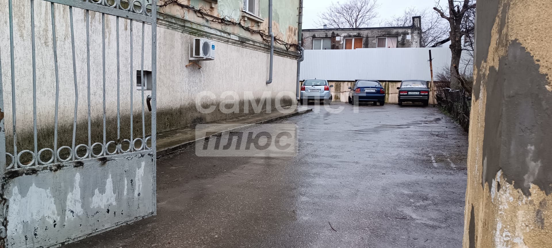 2-комн. квартира, 62 м² — миниатюра 12
