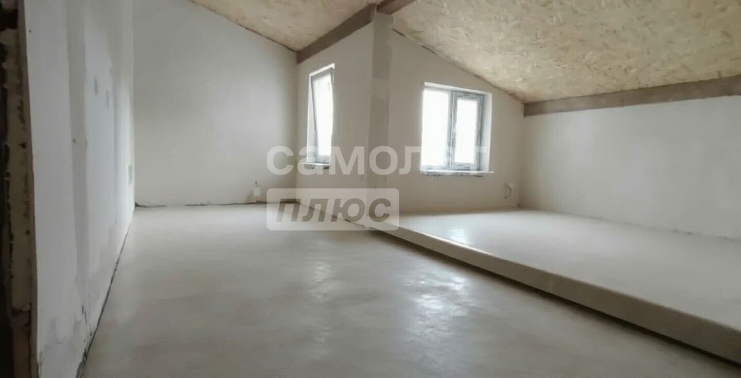 Уютный дом в тихом местечке — миниатюра 6