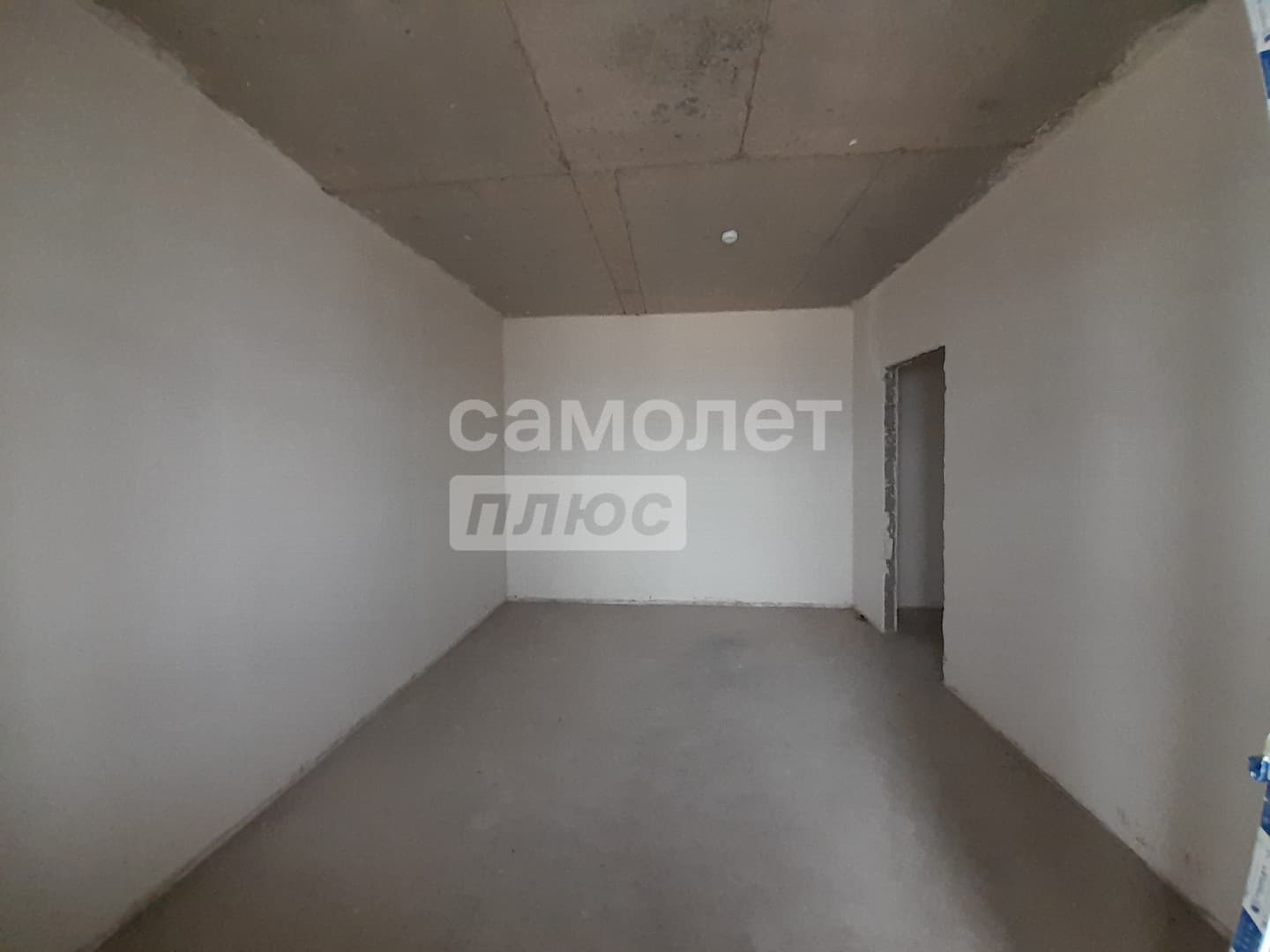 Отличное предложение — миниатюра 3