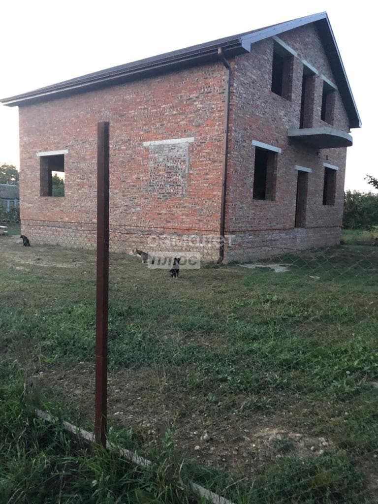 Дом, 170 м² — миниатюра 5