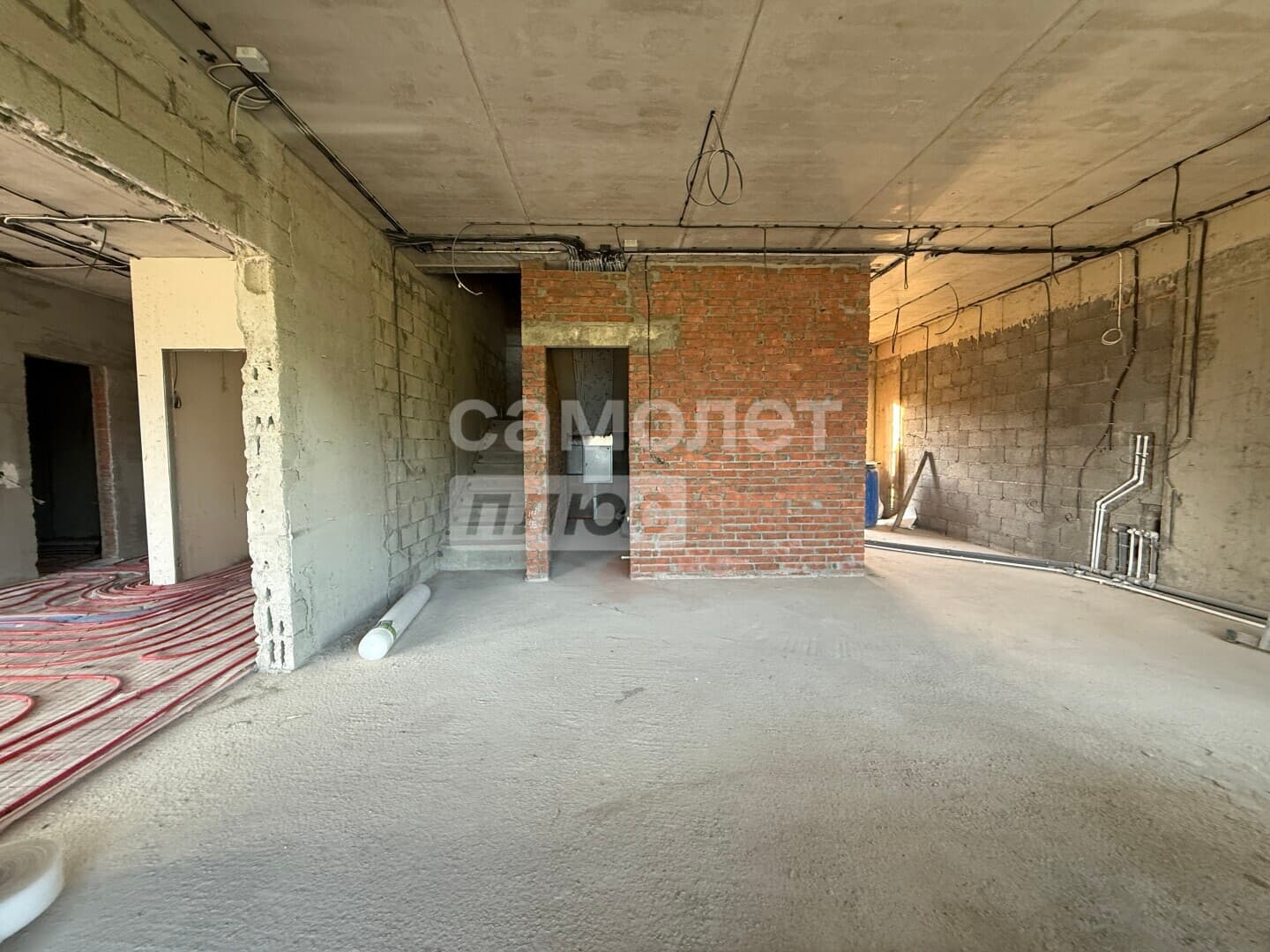 Дом, 325 м² — миниатюра 6