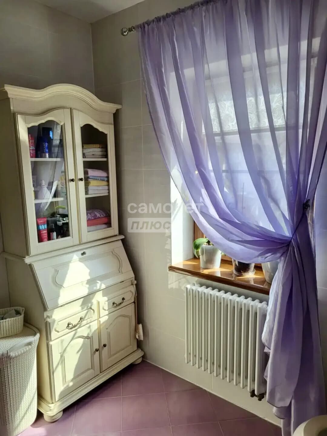 Дом, 102 м² — миниатюра 18
