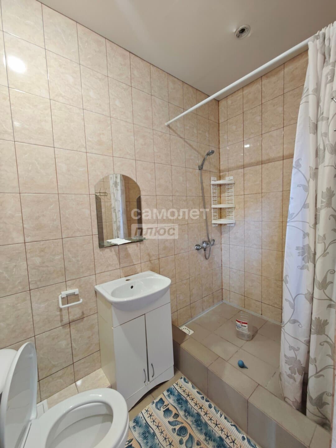Дом, 166 м² — миниатюра 17