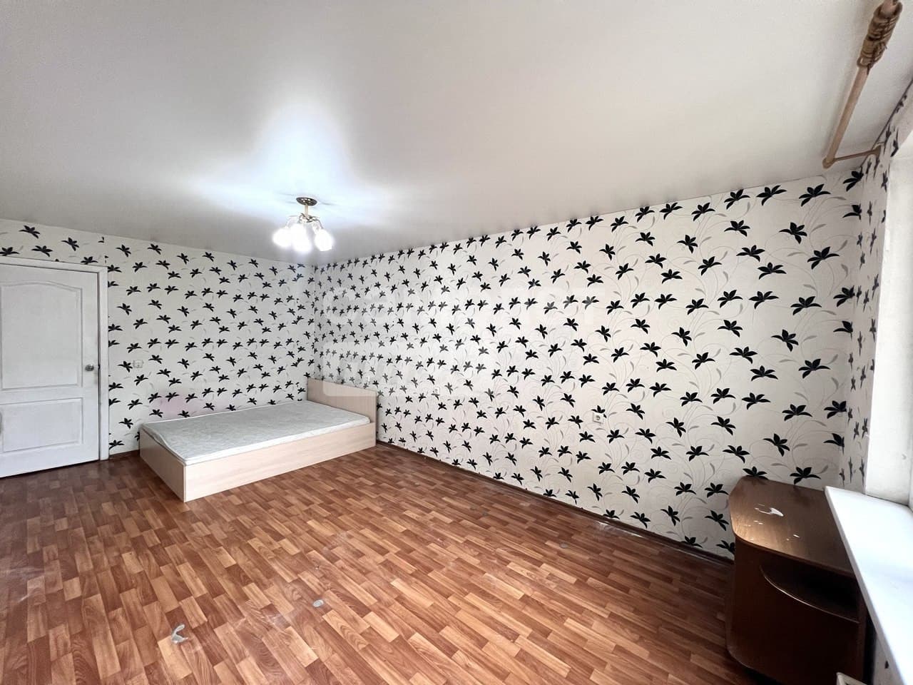 2-комн. квартира, 65 м² — фото 1