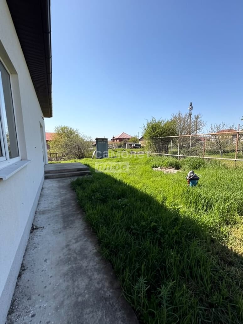 Дом, 120 м² — миниатюра 9