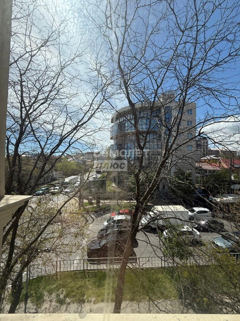 1-комн. квартира, 38 м² — миниатюра 15