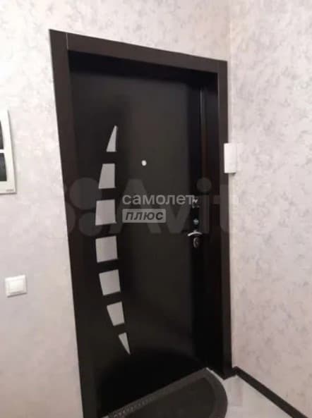 Отличное предложение — миниатюра 8