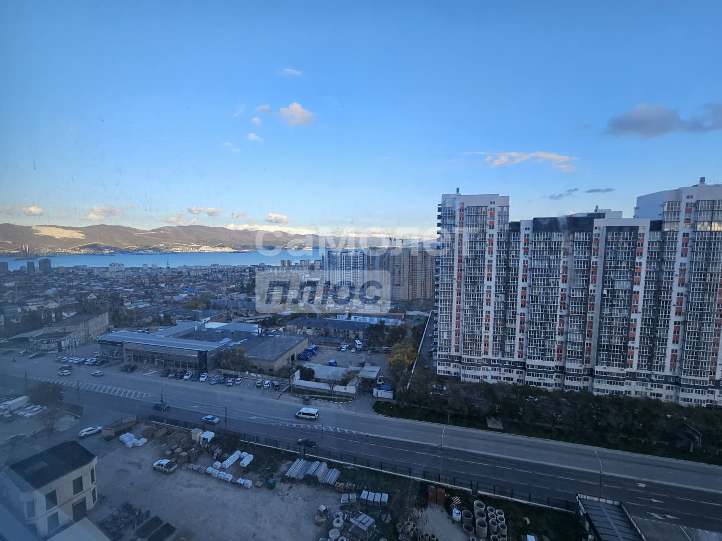 1-комн. квартира, 35 м² — миниатюра 12