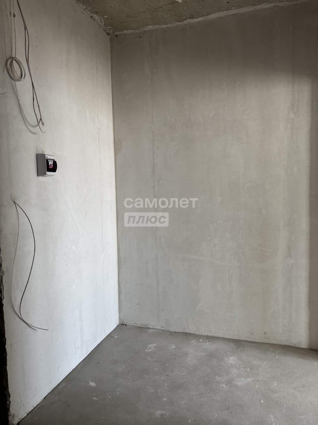 Студия, 30 м² — миниатюра 10