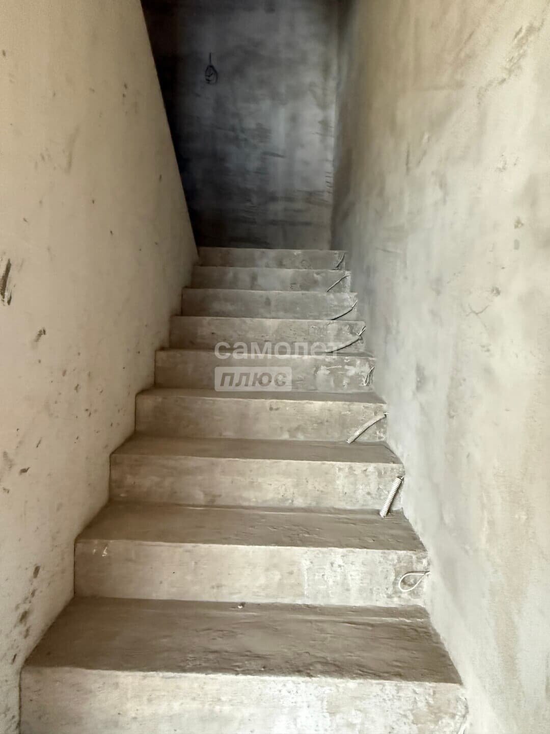 Дом, 325 м² — миниатюра 11