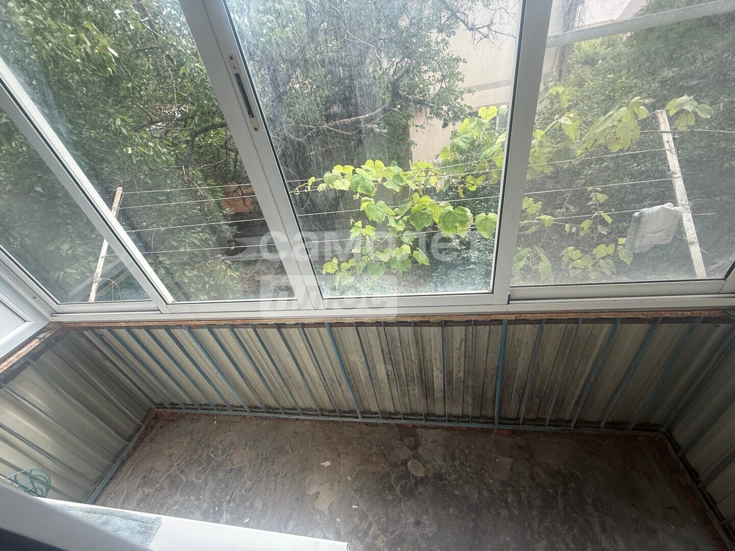 1-комн. квартира, 33 м² — миниатюра 11